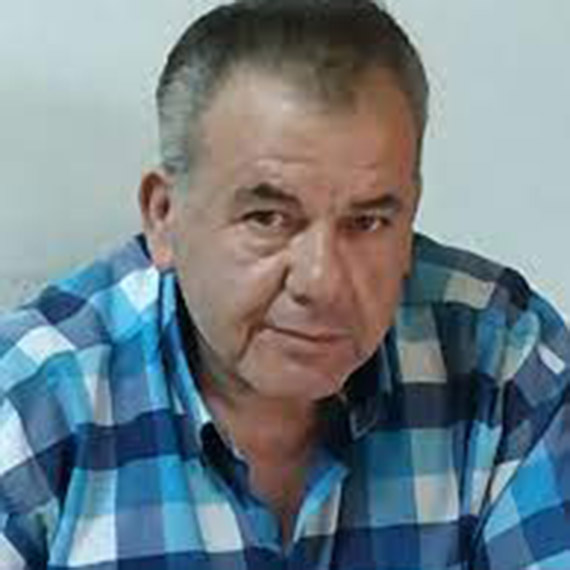 Sucu dükkanında istismara uğrayan çocuğun annesi konuştu