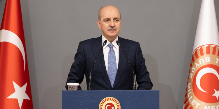 Netanyahu ve çetesi hesap verecek