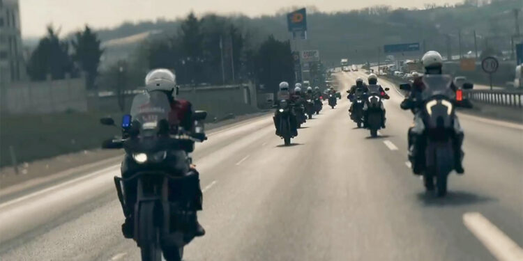 Zıpkın-3 operasyonunda 29 kişi yakalandı