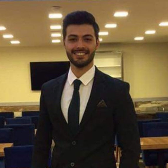 TIR ile cip çarpıştı; 1 polis öldü, 1'i polis, 3 yaralı