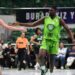 TOFAŞ-Darüşşafaka Lassa'ya 90-83 mağlup oldu