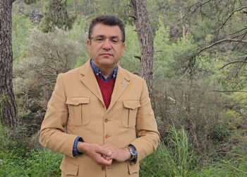 Mera ve tarım arazilerine GES olmaz