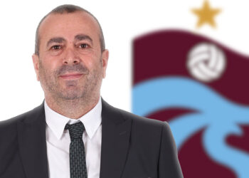 Trabzon'a gelirken başkalarından medet ummayacaksın