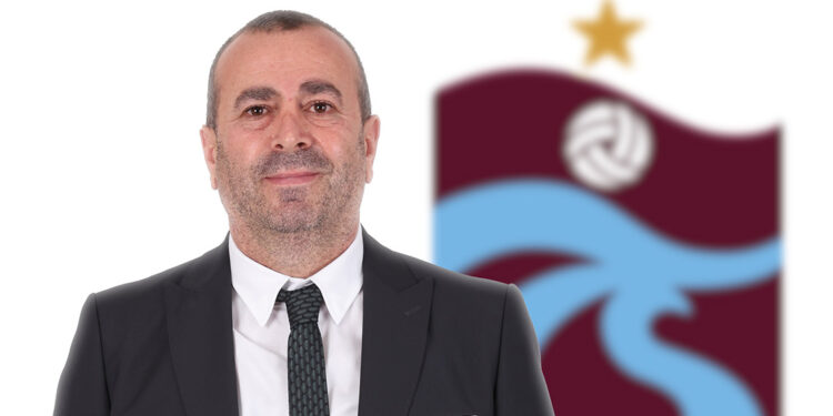 Trabzon'a gelirken başkalarından medet ummayacaksın