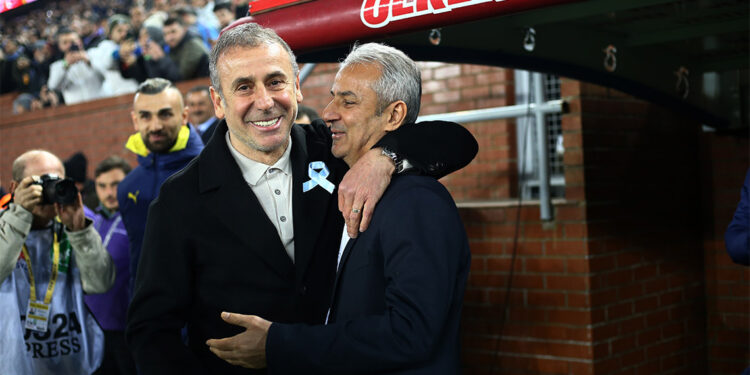 Maç sonu ile ilgili üzüntülüyüm