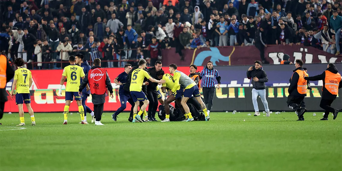 Trabzonspor fenerbahce ek fotograflar 27495 2 - öne çıkan - haberton