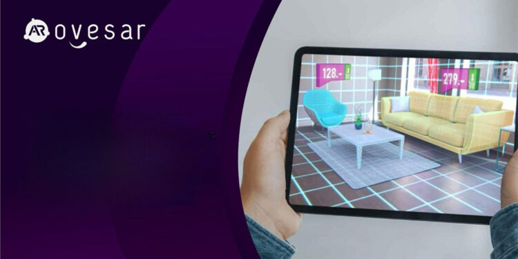 Ovesis, kitle fonlama kampanyası başlattı