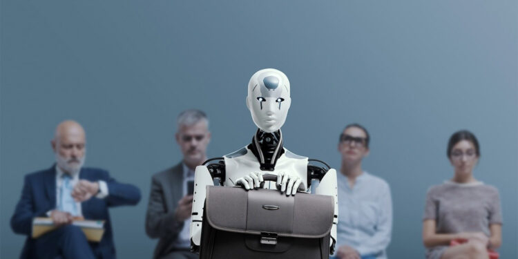 Yapay zeka pazarı yüzde 15,8'lik bir ivme kazanacak