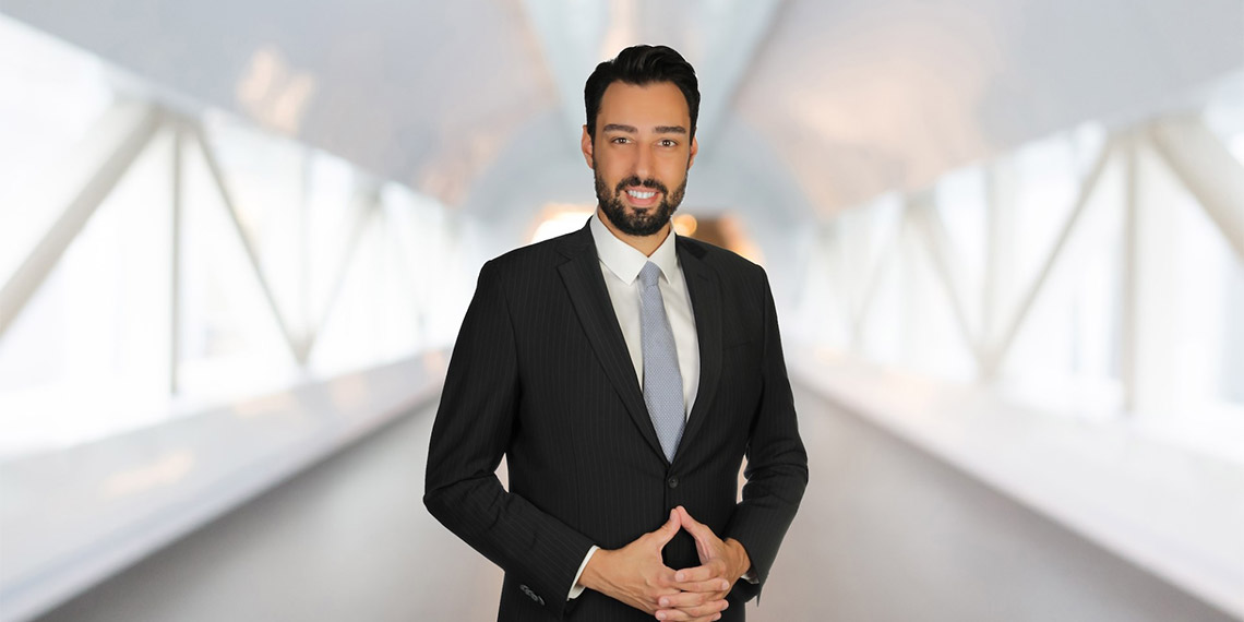 Kurumsal finansman, strateji ve yönetim danışmanlığı alanlarında küresel ölçekte hizmet sunan Branchout Türkiye’nin ‘Birleşme ve Satın Almalar Görünümü 2023’ raporu yayımlandı.