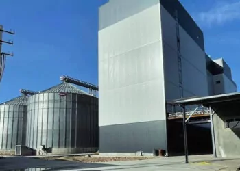 Tahıl işletmecileri üretime hazır fabrika istiyor