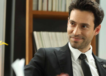 Taş Kağıt Makas: Hayatın Oyunu yeni bölümüyle ekrana geliyor