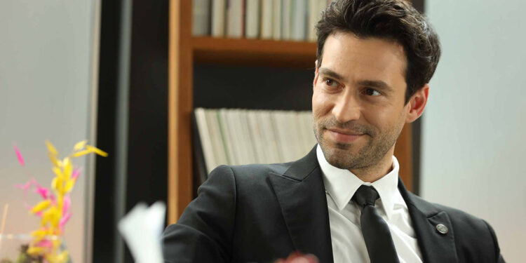 Taş Kağıt Makas: Hayatın Oyunu yeni bölümüyle ekrana geliyor