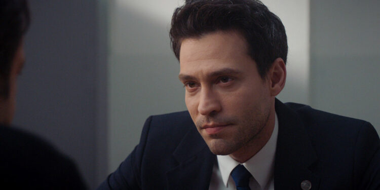 Taş Kağıt Makas son bölümüyle en çok izlenen dizi oldu