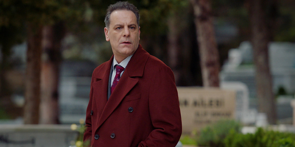 Taş Kağıt Makas son bölümüyle en çok izlenen dizi oldu