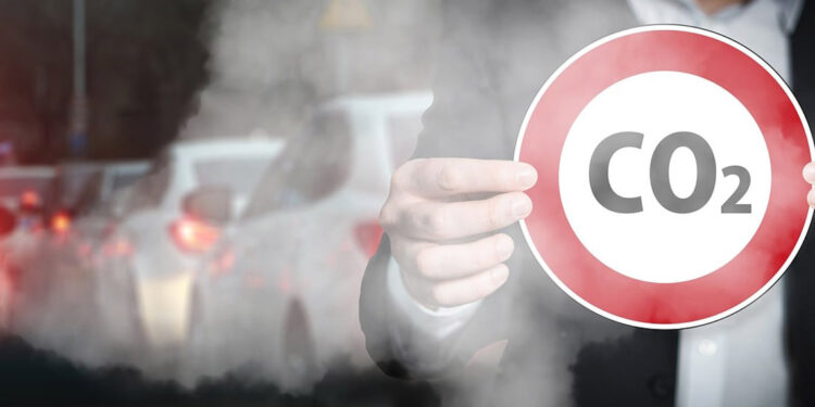 Tayland'da hava kirliliğinden 10.5 milyon kişi hastalandı