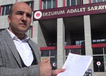 Telefonuna sızan dolandırıcılar hesabından 509 bin lira çekti