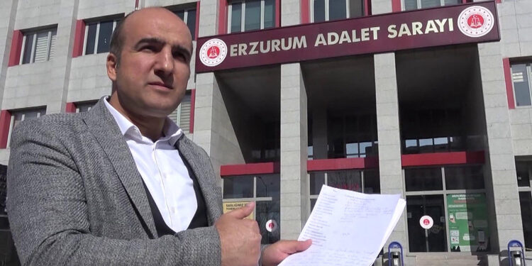 Telefonuna sızan dolandırıcılar hesabından 509 bin lira çekti