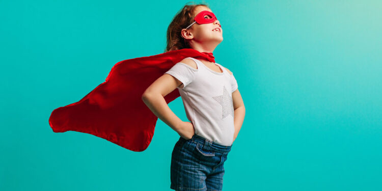 Temelsiz öz güven psikolojik sorunlara yol açabilir