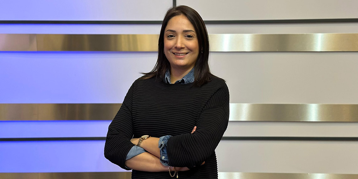 Temelsiz öz güven psikolojik sorunlara yol açabilir