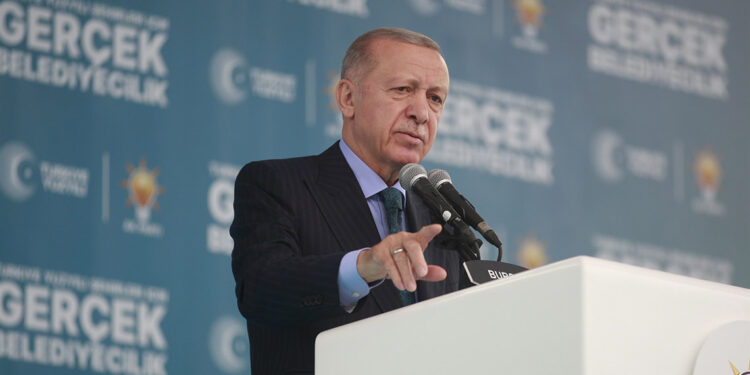 Temmuz ayında emekli maaşlarını tekrar masaya yatıracağız