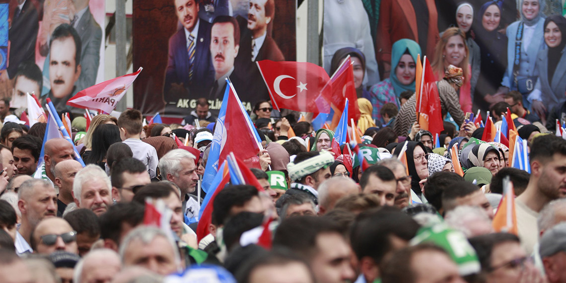 Temmuz ayında emekli maaşlarını tekrar masaya yatıracağız