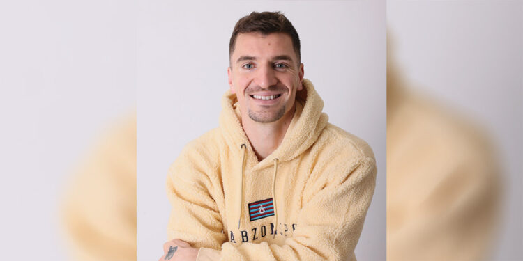 Thomas Meunier: Sahada hilecileri sevmiyorum