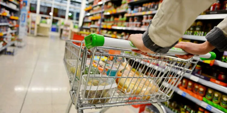 Tüketici güven endeksi mart ayında yüzde 0,02 arttı