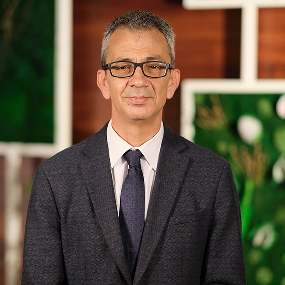 Tüketici şikayetleri, üreticiyi daha kaliteli üretime yöneltir