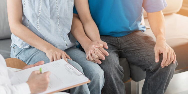 Tüp bebek tedavisinde yapay zeka dönemi