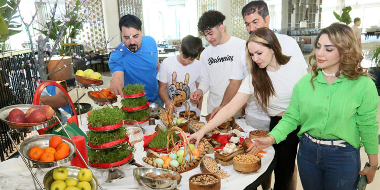 Turizm sektörü 2024 yaz sezonuna üç bayramla giriyor