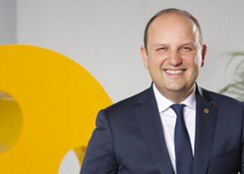 Turkcell, Smart Site ile 2 bin 500'e yakın saha ziyaretini azalttı