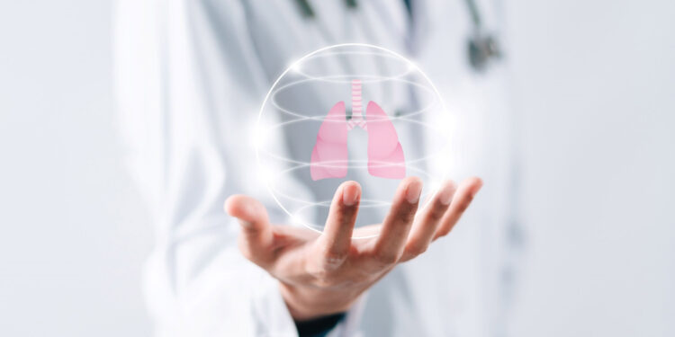 Türkiye, tüberküloz konusunda DSÖ hedeflerine ulaştı