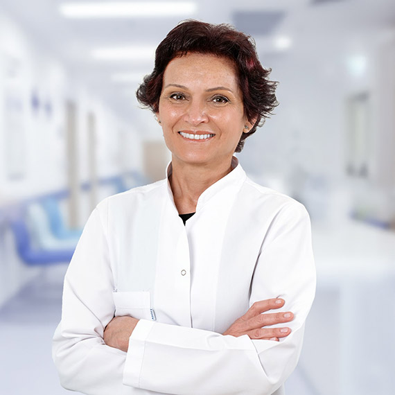 Türkiye, tüberküloz konusunda DSÖ hedeflerine ulaştı