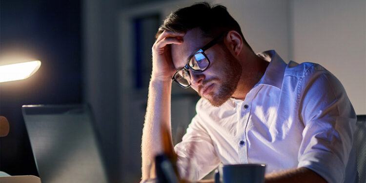 Türkiye'de internet hızına yönelik şikayetler yüzde 615 arttı