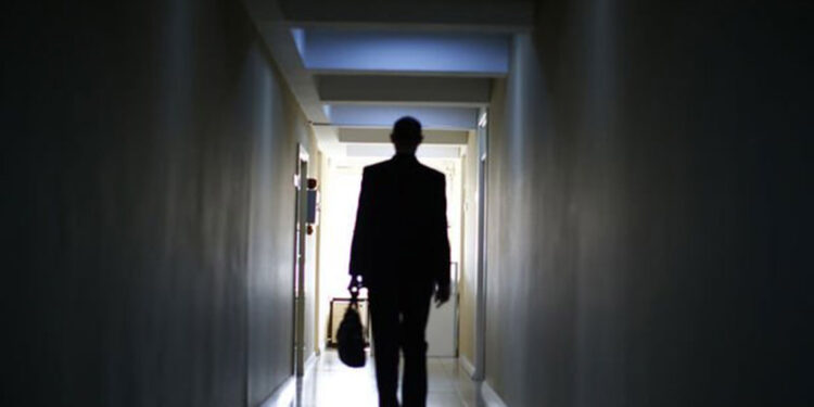 Türkiye'de işsizlik son 10 yılın en düşük seviyesinde