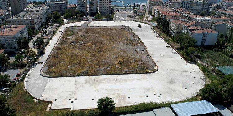 Türkiye'nin ilk taraftar mitingi yarın düzenlenecek