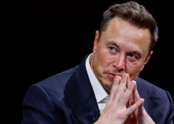 Twitter'ın 4 yöneticisi, Elon Musk’a dava açtı