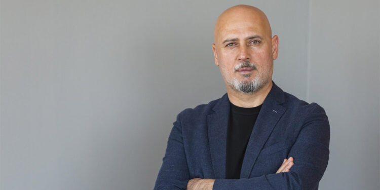 Folkart ilk sürdürülebilirlik raporunu yayınladı