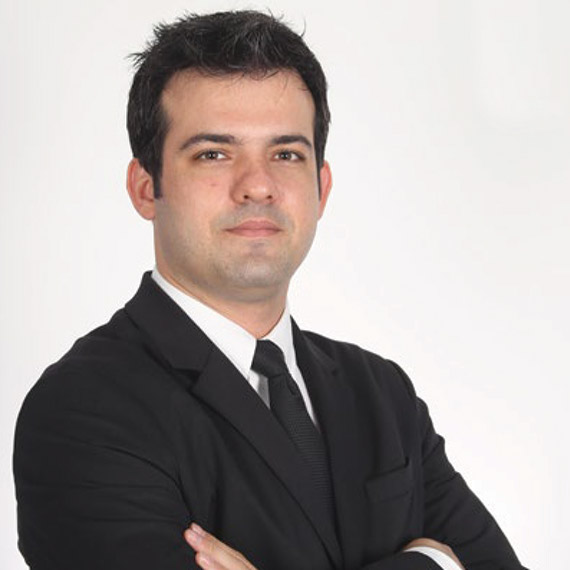 UNIROBOTICS insansız deniz araçlarını UKSS ile donattı