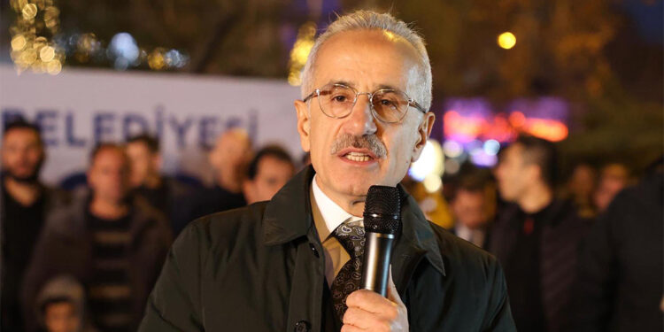 Zengezur koridoru bölgeye değer katacak