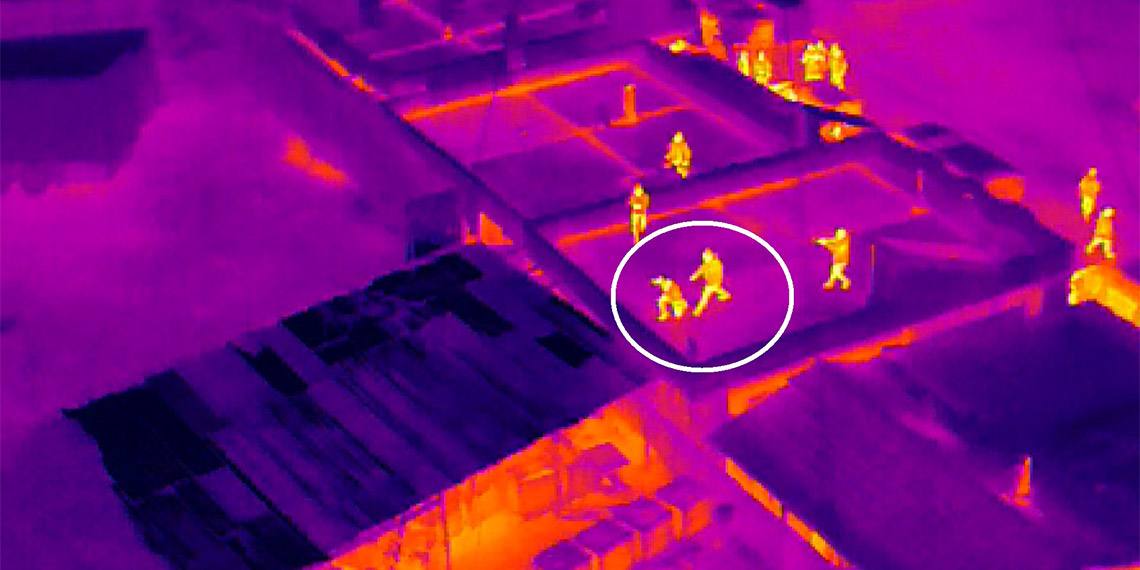 Bursa'da uyuşturucu satıcılarına operasyon; 60 gözaltı