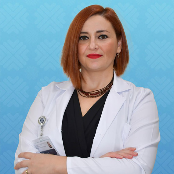 Medipol Mega Üniversite Hastanesi Dermatoloji Bölümünden Prof. Dr. Filiz Topaloğlu Demir, "Uyuz hastalığı yaz aylarından çok sonbahar ve kışın görülüyor" dedi.
