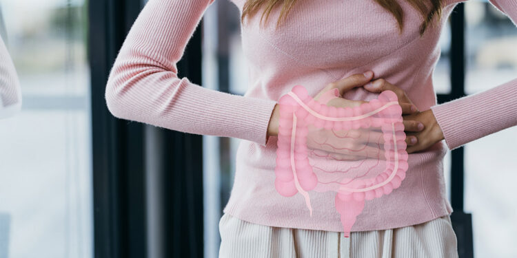 Kolon ve rektum kanseri Y kuşağını tehdit ediyor