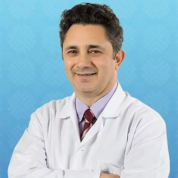 Medipol mega üniversite hastanesi göz hastalıkları uzmanı prof. Dr. Mehmet selim kocabora, sinsi seyreden glokomun görme kaybına yol açabileceğini söyledi.