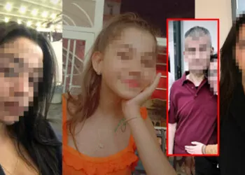 Üç kız kardeşe cinsel istismarda verilen ceza bozuldu