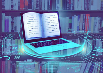 Uluslararası Kütüphane ve Teknoloji Festivali başladı