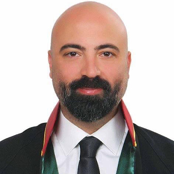 Uraz bebek ve ablası Karya’nın ölümünde sanığa indirimli ceza