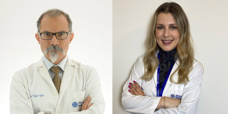 Psikolojik faktörler yaşa bağlı bilişsel gerilemeyi hızlandırabiliyor