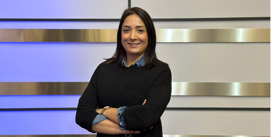 Uzmanı uyardı: Yeme bozuklukları yaşamı tehdit ediyor