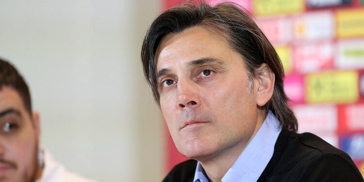 Sonuna kadar maçı kovalayan bir takım görmek istiyorum